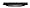 Asus 8.9-inch EEEPC Netbook 904HA-BLK004X, Intel Mobile, 1Gb, 160Gb, Black, XP Home