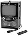 Singing Machine STVD919 DVD CD+G Karaoke System