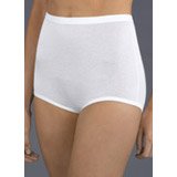 Jockey-Silks Brief