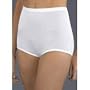 Jockey-Silks Brief