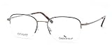 Chesterfield CHESTERFIELD 689 Eyeglasses