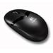 Cordless Optical Mouse USB 910-000132