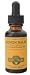 Herb Pharm - Lemon Balm, 1 oz