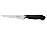Review Felix  / Felix Boning Knife - 13cm (FX952113)
