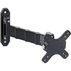 Vanguard VM-432C 15-Inch to 30-Inch LCD TV Pivoting Wall Mount
