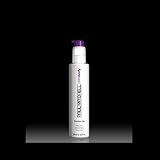 Paul Mitchell Thicken up Styling Liquid (6.8 oz)