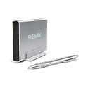 40GB Personal Media Player