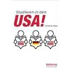 Studieren in den USA