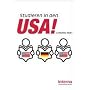 Studieren in den USA