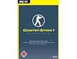 Counter-Strike Anthology (DVD-ROM)