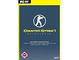 Counter-Strike Anthology (DVD-ROM)