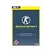 Counter-Strike Anthology (DVD-ROM)