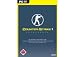 Counter-Strike Anthology (DVD-ROM) bei amazon kaufen