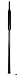 Trutone Standard Size Polypenco Practice Chanter