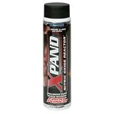 Xpand Nitric Oxcide Reactor-Dymatize Nutrition Ready to Drink Nitric Oxide Inducer, 12/9.5fl oz Bottles Fruit Punch