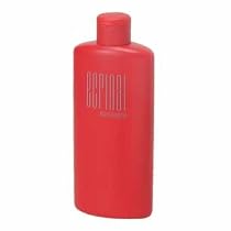 デミ エクリナール スキャルプシャンプー  300ml