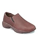 Spira Men's Sierra Two Gore Slip On