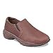 Spira Men's Sierra Two Gore Slip On