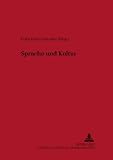 Sprache und Kultur