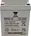 1 Of Yuasa Nph5 12 5 Ah 12v Sealed Lead Acid