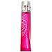 GIVENCHY VERY IRRESISTIBLE SUMMER 2.5 EDT SP FOR WOMEN