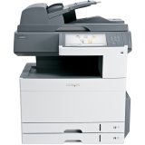 X925DE - Laser Printer - Color - Laser - Up To 31 Ppm - 1200 Image Quality  ....