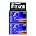 Maxell 281120 XRMP6-120 (2-Pack)