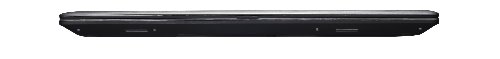 Asus U32VJ 13.3 inch laptop (Intel Core i5 3210, 4Gb RAM, 500Gb HDD, LAN, WLAN, BT, Webcam, Nvidia Graphics, Windows 8) images4