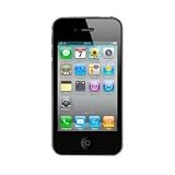 Iphone 4