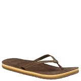 Adio Women's Ivy