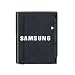 Samsung OEM Standard Lithium Ion Battery for Samsung A436 A437 - AB533640AABSTD