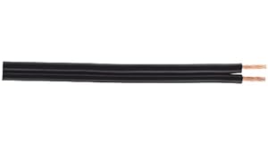 Coleman Cable 552690608 12/2 Low Voltage Lighting Cable, 1000-Feet