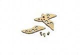 New Archery Products Spitfire85 3Bl Prab