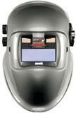Ose Satellite W/auto Darkening Filter, K602