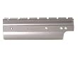 Rimfire Semi-Auto Pistol Mounts Mount Ruger MK I, MKII SS