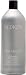 Redken Clear Moisture Shampoo 33.8 oz ( 1 Liter )