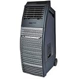KuulAire KA77 Portable Evaporative Cooler