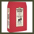 Nutro Natural Choice Large Breed Senior (17.5-lb bag)