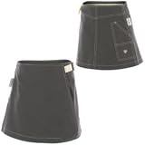 Mountain Sprouts Terra Skirt - Toddler Girls'