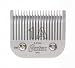 Oster Blades #918-07 Size 1a #76