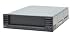 Quantum Bhbax-yf Lt V-4 Internal 160/320gb Lvd/se