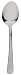 Espresso Supply 8-Inch Spoon