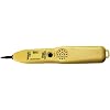 TEST-UM TT100 High-Sensitivity Tone Tracer