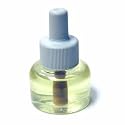 Lifesystems Plug in Dual Mosquito Killer Unit (Liquid Refill)