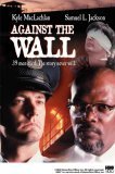 Against the Wall by Hbo Home Video