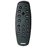 Garmin Alphanumeric Remote for StreetPilot 2610 and StreetPilot 2620 (010-10369-00)