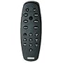 Garmin Alphanumeric Remote for StreetPilot 2610 and StreetPilot 2620 (010-10369-00)