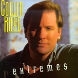 Buy : Extremes