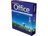 Ability Office Basics
