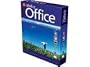 Ability Office Basics